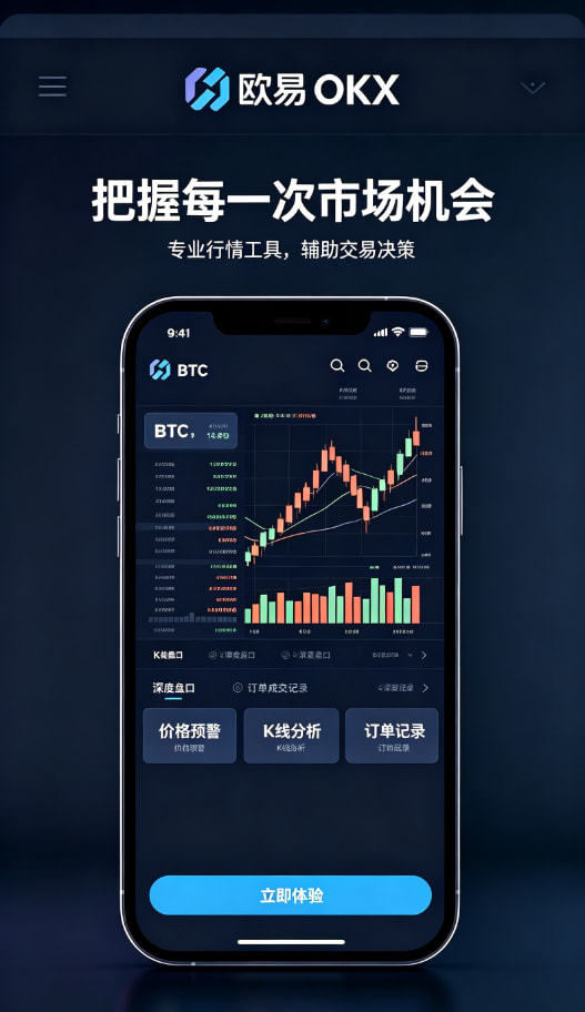 流动性配图